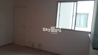 Apartamento com 2 Quartos à venda, 45m² no Martins, Uberlândia - Foto 11