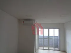 Conjunto Comercial / Sala à venda, 44m² no Encruzilhada, Santos - Foto 2