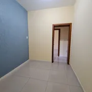 Casa com 3 Quartos à venda, 140m² no Cruzeiro, Gravataí - Foto 11