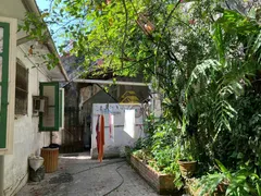 Casa com 4 Quartos à venda, 282m² no Santa Teresa, Rio de Janeiro - Foto 14