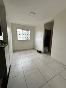 Apartamento com 2 Quartos à venda, 45m² no Maraponga, Fortaleza - Foto 3