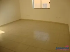 Conjunto Comercial / Sala para alugar, 35m² no Jardim Altos de Santana I, Jacareí - Foto 3