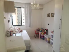 Apartamento com 3 Quartos à venda, 100m² no Caminho Das Árvores, Salvador - Foto 10