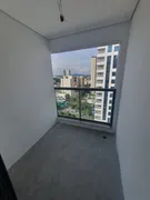 Apartamento com 4 Quartos para alugar, 154m² no Jardim Bebedouro, Guarulhos - Foto 20