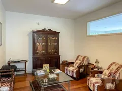 Casa de Condomínio com 4 Quartos para venda ou aluguel, 435m² no Pedro do Rio, Petrópolis - Foto 16