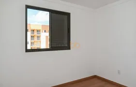 Apartamento com 3 Quartos à venda, 89m² no Jardim Piratininga, Sorocaba - Foto 22