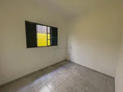 Casa com 2 Quartos à venda, 99m² no Vila Pompeia, Ribeirão Preto - Foto 1