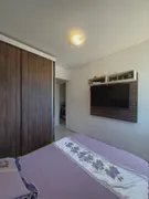 Apartamento com 3 Quartos à venda, 70m² no Boa Vista, Recife - Foto 9