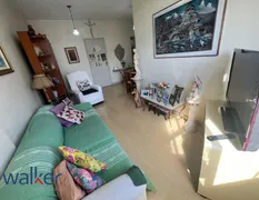 Apartamento com 3 Quartos à venda, 90m² no Tijuca, Rio de Janeiro - Foto 2