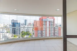 Apartamento com 2 Quartos para alugar, 111m² no Brooklin, São Paulo - Foto 4
