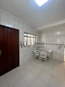 Casa com 3 Quartos à venda, 170m² no Jardim Bélgica, São Paulo - Foto 21