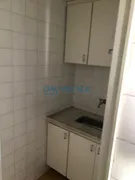 Conjunto Comercial / Sala com 1 Quarto para alugar, 110m² no Vila Romana, São Paulo - Foto 5