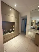 Apartamento com 3 Quartos à venda, 125m² no Jardim Renascença, São Luís - Foto 8