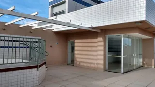 Apartamento com 2 Quartos à venda, 58m² no Samambaia Sul, Brasília - Foto 5