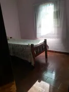 Casa com 2 Quartos à venda, 95m² no Jardim Pacaembu, São Carlos - Foto 9