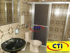 Casa Comercial com 4 Quartos à venda, 295m² no Jardim do Mar, São Bernardo do Campo - Foto 3