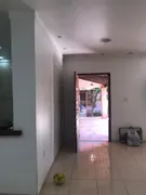 Casa com 3 Quartos à venda, 760m² no Pau Amarelo, Paulista - Foto 5