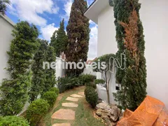 Casa com 4 Quartos à venda, 820m² no Mangabeiras, Belo Horizonte - Foto 30