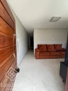 Casa com 3 Quartos à venda, 131m² no Recanto Feliz, Barra do Piraí - Foto 2