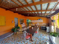 Casa com 3 Quartos para alugar, 251m² no Setor Central, Anápolis - Foto 16