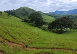 Fazenda / Sítio / Chácara à venda, 242000m² no Zona Rural, Piranguçu - Foto 6