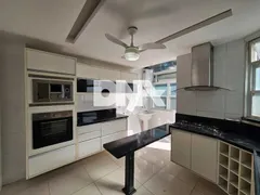 Casa de Condomínio com 3 Quartos à venda, 189m² no Recreio Dos Bandeirantes, Rio de Janeiro - Foto 7
