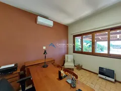 Casa de Condomínio com 3 Quartos para alugar, 417m² no Sítios de Recreio Gramado, Campinas - Foto 9