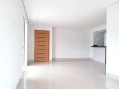 Apartamento com 3 Quartos à venda, 140m² no Osvaldo Rezende, Uberlândia - Foto 2