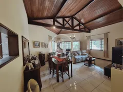 Casa de Condomínio com 3 Quartos à venda, 266m² no Vargem Grande, Teresópolis - Foto 8