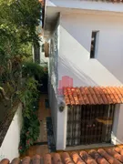 Casa com 3 Quartos à venda, 280m² no Planalto Paulista, São Paulo - Foto 24