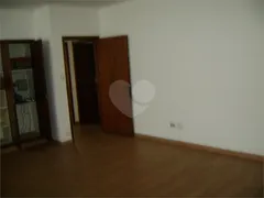 Casa com 3 Quartos à venda, 262m² no Alto de Pinheiros, São Paulo - Foto 21