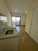 Apartamento com 1 Quarto para venda ou aluguel, 27m² no Chácara Seis de Outubro, São Paulo - Foto 11