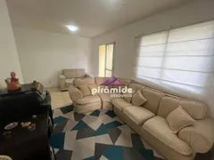 Apartamento com 2 Quartos à venda, 130m² no Jardim Oriente, São José dos Campos - Foto 3