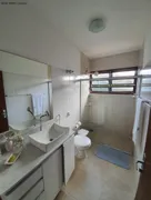 Casa de Condomínio com 3 Quartos à venda, 210m² no Balneário Praia do Perequê , Guarujá - Foto 15