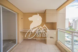 Apartamento com 3 Quartos à venda, 156m² no Vila Olímpia, São Paulo - Foto 28