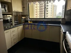 Apartamento com 3 Quartos para alugar, 236m² no Setor Bueno, Goiânia - Foto 32