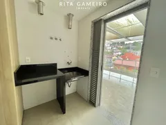 Cobertura com 3 Quartos à venda, 207m² no Agriões, Teresópolis - Foto 15