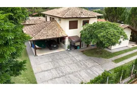 Casa de Condomínio com 6 Quartos à venda, 575m² no , Piracaia - Foto 46