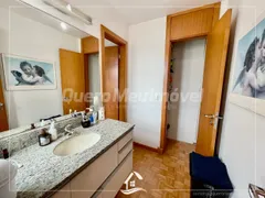 Casa com 3 Quartos à venda, 220m² no Saint Etienne, Caxias do Sul - Foto 7