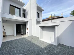 Casa com 3 Quartos à venda, 133m² no Boa Vista, Joinville - Foto 10