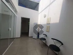 Conjunto Comercial / Sala para alugar, 10m² no Mangal, Sorocaba - Foto 13