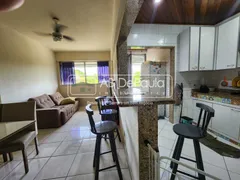 Apartamento com 2 Quartos à venda, 60m² no Jardim Sulacap, Rio de Janeiro - Foto 10