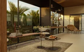 Apartamento com 3 Quartos à venda, 60m² no Vila Costa, Suzano - Foto 2