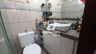 Casa de Condomínio com 3 Quartos à venda, 95m² no Jardim Cearense, Fortaleza - Foto 21