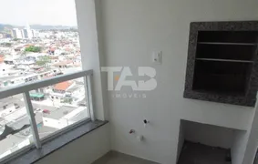 Apartamento com 2 Quartos à venda, 61m² no Sao Judas, Itajaí - Foto 2