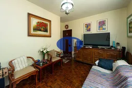 Apartamento com 3 Quartos à venda, 100m² no Serra, Belo Horizonte - Foto 3