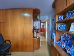 Apartamento com 3 Quartos à venda, 99m² no Icaraí, Niterói - Foto 9