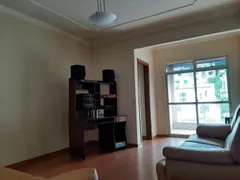 Apartamento com 3 Quartos à venda, 117m² no Nova Era, Juiz de Fora - Foto 11