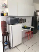 Casa com 2 Quartos à venda, 75m² no Columbia, Londrina - Foto 8