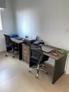 Apartamento com 3 Quartos à venda, 110m² no Jardim Portal da Colina, Sorocaba - Foto 17